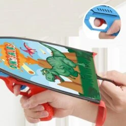 Debuy 1pc Kinderspielzeug Schiebedrache Zufallswerfer 1pc Kinderspielzeug Mit Katapultdrachen 6 Debuy 1pc Kinderspielzeug Schiebedrache Zufallswerfer 1pc Kinderspielzeug Mit Katapultdrachen -Spielzeugladen 30184890 05