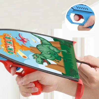 Debuy 1pc Kinderspielzeug Schiebedrache Zufallswerfer 1pc Kinderspielzeug mit Katapultdrachen Debuy 1pc Kinderspielzeug Schiebedrache Zufallswerfer 1pc Kinderspielzeug Mit Katapultdrachen -Spielzeugladen 30184890 05