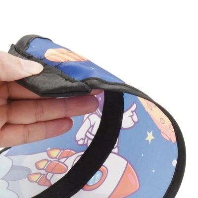 Debuy 1pc Kinderspielzeug Schiebedrache Zufallswerfer 1pc Kinderspielzeug mit Katapultdrachen Debuy 1pc Kinderspielzeug Schiebedrache Zufallswerfer 1pc Kinderspielzeug Mit Katapultdrachen -Spielzeugladen 30184890 06