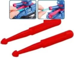 Debuy Kinderspielzeug Für Panzerfahrzeuge Autos Für Kinder -Spielzeugladen 30184892 04