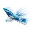 Syntek Elektrisches Flugzeugspielzeug Für Kinder Elektrisches Weltraumvogelflugzeug Für Kinder 1 Syntek Elektrisches Flugzeugspielzeug Für Kinder Elektrisches Weltraumvogelflugzeug Für Kinder -Spielzeugladen 30230024 01