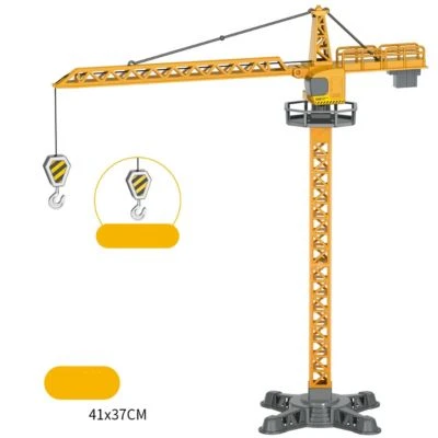 Syntek multifunktionales technisches Fahrzeugspielzeug für Kinder Kranspielzeug für Kinder Syntek Multifunktionales Technisches Fahrzeugspielzeug Für Kinder Kranspielzeug Für Kinder -Spielzeugladen 30230327 06