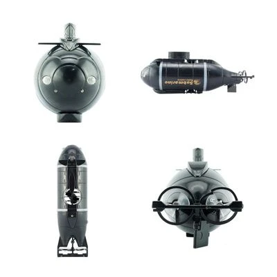 Syntek ferngesteuertes U-Boot-Spielzeugboot für Kinder Drahtloses Mini-U-Boot-Modellspielzeug für Kinder Syntek Ferngesteuertes U-Boot-Spielzeugboot Für Kinder Drahtloses Mini-U-Boot-Modellspielzeug Für Kinder -Spielzeugladen 30230723 02