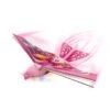 Epik Flugzeugspielzeug Für Kinder Elektrisches Weltraumvogelflugzeug Für Kinder 1 Epik Flugzeugspielzeug Für Kinder Elektrisches Weltraumvogelflugzeug Für Kinder -Spielzeugladen 30234858 01