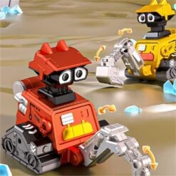 Syntek Push-Back-Engineering-Autospielzeug Für Kinder Simulationsauto-Spielzeugset Für Kinder -Spielzeugladen 30335519 06