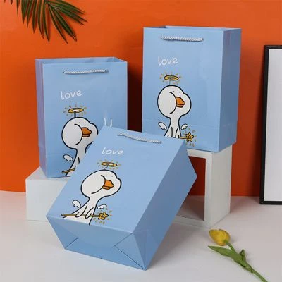 Debuy Internet-Promi-Wiederholungs-Plüschtier, das Menschen hassen kann Sprechendes und wiederholendes Entenspielzeug Debuy Internet-Promi-Wiederholungs-Plüschtier, Das Menschen Hassen Kann Sprechendes Und Wiederholendes Entenspielzeug -Spielzeugladen 30437425 05