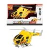 Toi Toys Toi-Toys Rettungshubschrauber Feuerwehr Mit Licht Und Ton 2 Toi Toys Toi-Toys Rettungshubschrauber Feuerwehr Mit Licht Und Ton -Spielzeugladen 30464146 01