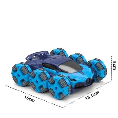 Decome Ferngesteuertes Sechsrad-Deformations-Stunt-Auto für Kinde rFerngesteuertes Deformationsauto für Kinder Decome Ferngesteuertes Sechsrad-Deformations-Stunt-Auto Für Kinde RFerngesteuertes Deformationsauto Für Kinder -Spielzeugladen 30520719 02