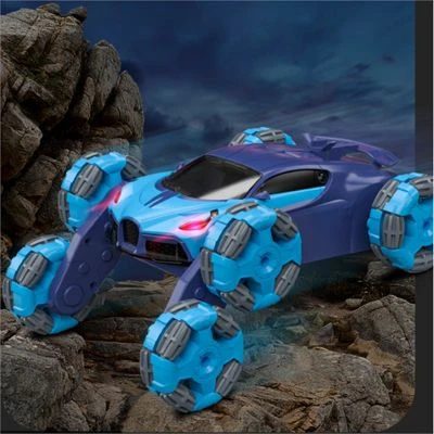 Decome Ferngesteuertes Sechsrad-Deformations-Stunt-Auto für Kinde rFerngesteuertes Deformationsauto für Kinder Decome Ferngesteuertes Sechsrad-Deformations-Stunt-Auto Für Kinde RFerngesteuertes Deformationsauto Für Kinder -Spielzeugladen 30520719 04