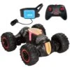 Decome Ferngesteuertes Spielzeugauto Für Kinder Smart Kids Mini Remote Control Spielzeugauto -Spielzeugladen 30520772 01
