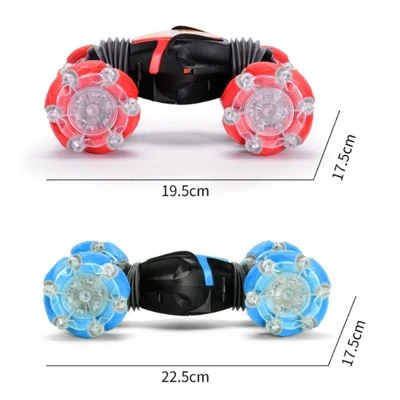 Decome Ferngesteuertes Spielzeugauto für Kinder Smart Kids Mini Remote Control Spielzeugauto Decome Ferngesteuertes Spielzeugauto Für Kinder Smart Kids Mini Remote Control Spielzeugauto -Spielzeugladen 30520772 02