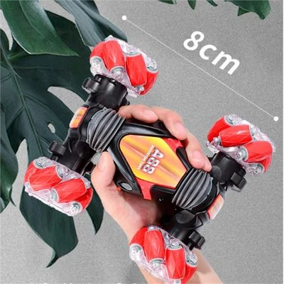 Decome Ferngesteuertes Spielzeugauto für Kinder Smart Kids Mini Remote Control Spielzeugauto Decome Ferngesteuertes Spielzeugauto Für Kinder Smart Kids Mini Remote Control Spielzeugauto -Spielzeugladen 30520772 03