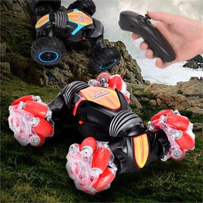 Decome Ferngesteuertes Spielzeugauto für Kinder Smart Kids Mini Remote Control Spielzeugauto Decome Ferngesteuertes Spielzeugauto Für Kinder Smart Kids Mini Remote Control Spielzeugauto -Spielzeugladen 30520772 04