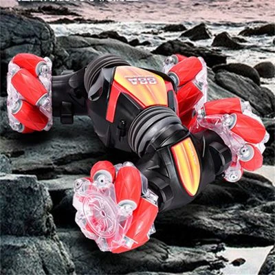 Decome Ferngesteuertes Spielzeugauto für Kinder Smart Kids Mini Remote Control Spielzeugauto Decome Ferngesteuertes Spielzeugauto Für Kinder Smart Kids Mini Remote Control Spielzeugauto -Spielzeugladen 30520772 05