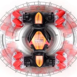 Decome Ferngesteuertes Spielzeugauto Für Kinder Smart Kids Mini Remote Control Spielzeugauto 7 Decome Ferngesteuertes Spielzeugauto Für Kinder Smart Kids Mini Remote Control Spielzeugauto -Spielzeugladen 30520772 06