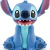 TONIES Disney Lilo & Stitch - Lilo & Stitch [DACH] -Spielzeugladen 30521059 01