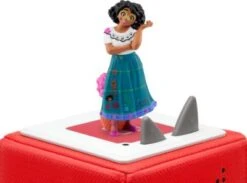 TONIES Disney Encanto [DACH] -Spielzeugladen 30521063 04