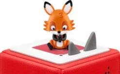 Tonies Lieblings-Kinderlieder - Zähllieder (Relaunch) [DACH] -Spielzeugladen 30521067 04