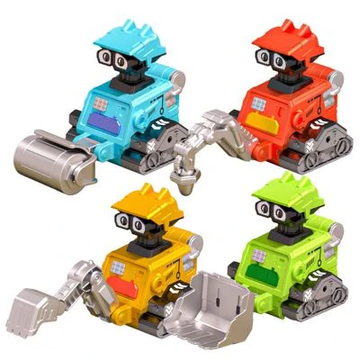 Epik Presse Trägheit Roboter Engineering Auto Kinder Lernspielzeug Weltraum Mond Roboter Presse Technik Auto Kinderspielzeug Epik Presse Trägheit Roboter Engineering Auto Kinder Lernspielzeug Weltraum Mond Roboter Presse Technik Auto Kinderspielzeug -Spielzeugladen 30538597 01