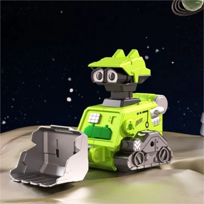 Epik Presse Trägheit Roboter Engineering Auto Kinder Lernspielzeug Weltraum Mond Roboter Presse Technik Auto Kinderspielzeug Epik Presse Trägheit Roboter Engineering Auto Kinder Lernspielzeug Weltraum Mond Roboter Presse Technik Auto Kinderspielzeug -Spielzeugladen 30538597 03