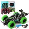Epik Ferngesteuertes Off-Road-Kletterauto Ferngesteuertes Auto Für Kinder -Spielzeugladen 30628686 01
