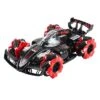 Decome Stunt Spray Offroad Racer Spielzeug Für Kinder Stunt Ferngesteuertes Auto Kinderspielzeugset 1 Decome Stunt Spray Offroad Racer Spielzeug Für Kinder Stunt Ferngesteuertes Auto Kinderspielzeugset -Spielzeugladen 30666170 01