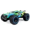 Syntek 1:14 RC Ferngesteuertes Auto Bigfoot Climbing Racing Toys -Spielzeugladen 30790404 01
