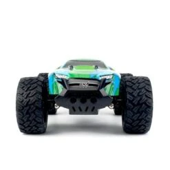 Syntek 1:14 RC Ferngesteuertes Auto Bigfoot Climbing Racing Toys -Spielzeugladen 30790404 04