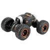 Syntek 2,4GHz Doppelseitiges Flip-Climbing Off-Road RC Car -Spielzeugladen 30790551 01