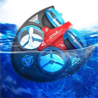 Syntek ferngesteuertes Flugzeugmodell Spielzeug 3-in-1-Mini-Spielzeug-Flugzeugmodell mit Fernbedienung Syntek Ferngesteuertes Flugzeugmodell Spielzeug 3-in-1-Mini-Spielzeug-Flugzeugmodell Mit Fernbedienung -Spielzeugladen 30790739 04