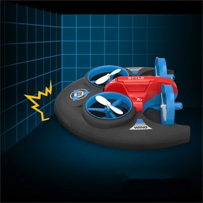 Syntek ferngesteuertes Flugzeugmodell Spielzeug 3-in-1-Mini-Spielzeug-Flugzeugmodell mit Fernbedienung Syntek Ferngesteuertes Flugzeugmodell Spielzeug 3-in-1-Mini-Spielzeug-Flugzeugmodell Mit Fernbedienung -Spielzeugladen 30790739 05