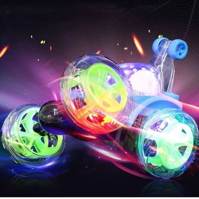 Syntek Stunt Tumbling Beleuchtung Musik Ferngesteuerte Autos Großer Tumbler Elektrisches Ferngesteuertes Auto Auto Spielzeug Syntek Stunt Tumbling Beleuchtung Musik Ferngesteuerte Autos Großer Tumbler Elektrisches Ferngesteuertes Auto Auto Spielzeug -Spielzeugladen 30790743 03