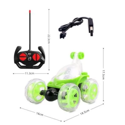 Syntek Stunt Tumbling Beleuchtung Musik Ferngesteuerte Autos Großer Tumbler Elektrisches Ferngesteuertes Auto Auto Spielzeug Syntek Stunt Tumbling Beleuchtung Musik Ferngesteuerte Autos Großer Tumbler Elektrisches Ferngesteuertes Auto Auto Spielzeug -Spielzeugladen 30790743 05