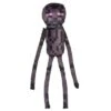 Enderman Plüschfigur 30 Cm -Spielzeugladen 30804667 01