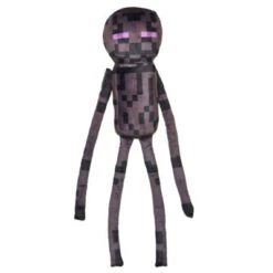 Enderman Plüschfigur 30 Cm