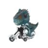 SHAOKE Lustiges Motorrad-Dinosaurier-Spielzeug, Dekorationen Lustiges Dinosaurier-Motorrad-Spielzeug Spielzeugautos 2 SHAOKE Lustiges Motorrad-Dinosaurier-Spielzeug, Dekorationen Lustiges Dinosaurier-Motorrad-Spielzeug Spielzeugautos -Spielzeugladen 30805072 01