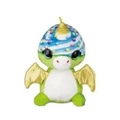 HTI-Living Candy Dragon Höhe Ca 22 Cm