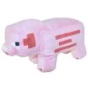 Schwein Plüschfigur 30 Cm 1 Schwein Plüschfigur 30 Cm -Spielzeugladen 30903800 01