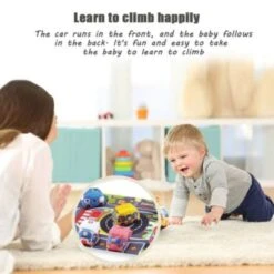 Vicabo Tuch Auto Spielzeug Set Aus Stoff Spielzeugautos Für Kinder -Spielzeugladen 30926085 03