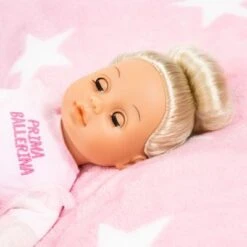 BAYER Puppe Prima Ballerina, 33 Cm -Spielzeugladen 3195664 03