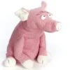 Sigikid Schwein Karriere Sau, BEASTS TOWN, 30 Cm (38380) -Spielzeugladen 3339819 01