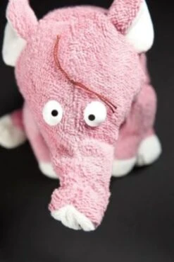 Sigikid Schwein Karriere Sau, BEASTS TOWN, 30 Cm (38380) 5 Sigikid Schwein Karriere Sau, BEASTS TOWN, 30 Cm (38380) -Spielzeugladen 3339819 04