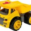 BIG Power Worker Maxi Truck, 47 Cm -Spielzeugladen 3393927 01
