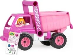 Kipper, Maja Prinzessin Von Hohenzollern, 27 Cm -Spielzeugladen 3659542 03