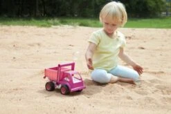 Kipper, Maja Prinzessin Von Hohenzollern, 27 Cm -Spielzeugladen 3659542 05