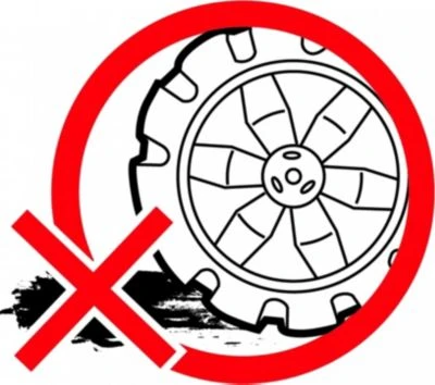 BIG POWER WORKER Mini Radlader, 23 cm BIG POWER WORKER Mini Radlader, 23 Cm -Spielzeugladen 3784075 05