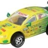 DARDA® DTM Audi RS5 "Rockenfeller" -Spielzeugladen 3971753 01