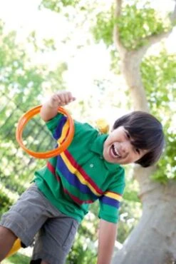 Hot Wheels Track Builder Unlimited Gerade Rennbahn 4,5 M Inkl. 1 Spielzeugauto -Spielzeugladen 5199737 05