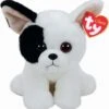 Beanie Babies Hund Marcel Hund, 33cm -Spielzeugladen 5260019 01