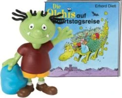 Neue Produkte -Spielzeugladen 5426096 02